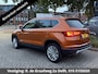 SEAT Ateca 1.4 EcoTSI Style | Stoel verwarming | Navigatie | Achteruitrij Camera | Sportstoelen met Alcantara |
