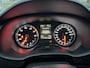 SEAT Ateca 1.4 EcoTSI Style | Stoel verwarming | Navigatie | Achteruitrij Camera | Sportstoelen met Alcantara |
