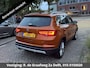 SEAT Ateca 1.4 EcoTSI Style | Stoel verwarming | Navigatie | Achteruitrij Camera | Sportstoelen met Alcantara |
