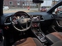 SEAT Ateca 1.4 EcoTSI Style | Stoel verwarming | Navigatie | Achteruitrij Camera | Sportstoelen met Alcantara |