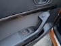 SEAT Ateca 1.4 EcoTSI Style | Stoel verwarming | Navigatie | Achteruitrij Camera | Sportstoelen met Alcantara |