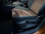 SEAT Ateca 1.4 EcoTSI Style | Stoel verwarming | Navigatie | Achteruitrij Camera | Sportstoelen met Alcantara |
