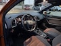 SEAT Ateca 1.4 EcoTSI Style | Stoel verwarming | Navigatie | Achteruitrij Camera | Sportstoelen met Alcantara |