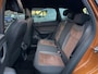SEAT Ateca 1.4 EcoTSI Style | Stoel verwarming | Navigatie | Achteruitrij Camera | Sportstoelen met Alcantara |