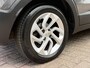 Opel Crossland X 1.2 Turbo Edition | 1E EIGENAAR | NAVI | CRUISE | PDC | AIRCO |