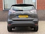 Opel Crossland X 1.2 Turbo Edition | 1E EIGENAAR | NAVI | CRUISE | PDC | AIRCO |