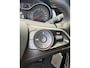 Opel Crossland X 1.2 Turbo Edition | 1E EIGENAAR | NAVI | CRUISE | PDC | AIRCO |