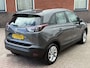 Opel Crossland X 1.2 Turbo Edition | 1E EIGENAAR | NAVI | CRUISE | PDC | AIRCO |