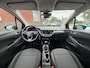 Opel Crossland X 1.2 Turbo Edition | 1E EIGENAAR | NAVI | CRUISE | PDC | AIRCO |