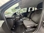 Opel Crossland X 1.2 Turbo Edition | 1E EIGENAAR | NAVI | CRUISE | PDC | AIRCO |