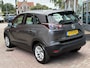 Opel Crossland X 1.2 Turbo Edition | 1E EIGENAAR | NAVI | CRUISE | PDC | AIRCO |