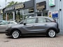 Opel Crossland X 1.2 Turbo Edition | 1E EIGENAAR | NAVI | CRUISE | PDC | AIRCO |