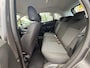 Opel Crossland X 1.2 Turbo Edition | 1E EIGENAAR | NAVI | CRUISE | PDC | AIRCO |