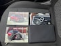 Opel Crossland X 1.2 Turbo Edition | 1E EIGENAAR | NAVI | CRUISE | PDC | AIRCO |