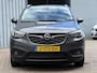 Opel Crossland X 1.2 Turbo Edition | 1E EIGENAAR | NAVI | CRUISE | PDC | AIRCO |