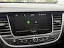 Opel Crossland X 1.2 Turbo Edition | 1E EIGENAAR | NAVI | CRUISE | PDC | AIRCO |