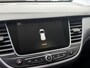 Opel Crossland X 1.2 Turbo Edition | 1E EIGENAAR | NAVI | CRUISE | PDC | AIRCO |