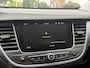 Opel Crossland X 1.2 Turbo Edition | 1E EIGENAAR | NAVI | CRUISE | PDC | AIRCO |