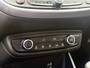 Opel Crossland X 1.2 Turbo Edition | 1E EIGENAAR | NAVI | CRUISE | PDC | AIRCO |