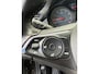Opel Crossland X 1.2 Turbo Edition | 1E EIGENAAR | NAVI | CRUISE | PDC | AIRCO |