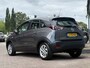 Opel Crossland X 1.2 Turbo Edition | 1E EIGENAAR | NAVI | CRUISE | PDC | AIRCO |