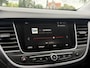 Opel Crossland X 1.2 Turbo Edition | 1E EIGENAAR | NAVI | CRUISE | PDC | AIRCO |