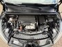Opel Crossland X 1.2 Turbo Edition | 1E EIGENAAR | NAVI | CRUISE | PDC | AIRCO |