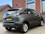 Opel Crossland X 1.2 Turbo Edition | 1E EIGENAAR | NAVI | CRUISE | PDC | AIRCO |