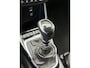 Opel Crossland X 1.2 Turbo Edition | 1E EIGENAAR | NAVI | CRUISE | PDC | AIRCO |