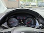 Opel Crossland X 1.2 Turbo Edition | 1E EIGENAAR | NAVI | CRUISE | PDC | AIRCO |