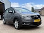 Opel Crossland X 1.2 Turbo Edition | 1E EIGENAAR | NAVI | CRUISE | PDC | AIRCO |