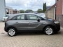 Opel Crossland X 1.2 Turbo Edition | 1E EIGENAAR | NAVI | CRUISE | PDC | AIRCO |