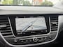 Opel Crossland X 1.2 Turbo Edition | 1E EIGENAAR | NAVI | CRUISE | PDC | AIRCO |