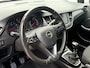 Opel Crossland X 1.2 Turbo Edition | 1E EIGENAAR | NAVI | CRUISE | PDC | AIRCO |