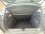 Opel Crossland X 1.2 Turbo Edition | 1E EIGENAAR | NAVI | CRUISE | PDC | AIRCO |