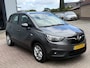 Opel Crossland X 1.2 Turbo Edition | 1E EIGENAAR | NAVI | CRUISE | PDC | AIRCO |