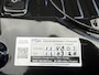 Opel Crossland X 1.2 Turbo Edition | 1E EIGENAAR | NAVI | CRUISE | PDC | AIRCO |