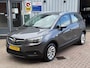 Opel Crossland X 1.2 Turbo Edition | 1E EIGENAAR | NAVI | CRUISE | PDC | AIRCO |
