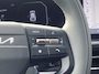 Kia EV6 Light Edition 63 kWh | VOORRAAD VOORDEEL NU €42.950,- | Direct leverbaar | Stoel+Stuur verwarming | Climate control | Navigatie | Parkeer camera achter | Parkeer sensoren voor en achter