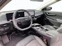 Kia EV6 Light Edition 63 kWh | VOORRAAD VOORDEEL NU €42.950,- | Direct leverbaar | Stoel+Stuur verwarming | Climate control | Navigatie | Parkeer camera achter | Parkeer sensoren voor en achter
