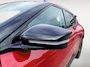 Kia EV6 Light Edition 63 kWh | VOORRAAD VOORDEEL NU €42.950,- | Direct leverbaar | Stoel+Stuur verwarming | Climate control | Navigatie | Parkeer camera achter | Parkeer sensoren voor en achter