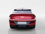 Kia EV6 Light Edition 63 kWh | VOORRAAD VOORDEEL NU €42.950,- | Direct leverbaar | Stoel+Stuur verwarming | Climate control | Navigatie | Parkeer camera achter | Parkeer sensoren voor en achter