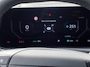 Kia EV6 Light Edition 63 kWh | VOORRAAD VOORDEEL NU €42.950,- | Direct leverbaar | Stoel+Stuur verwarming | Climate control | Navigatie | Parkeer camera achter | Parkeer sensoren voor en achter