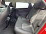 Kia EV6 Light Edition 63 kWh | VOORRAAD VOORDEEL NU €42.950,- | Direct leverbaar | Stoel+Stuur verwarming | Climate control | Navigatie | Parkeer camera achter | Parkeer sensoren voor en achter