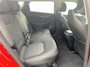 Kia EV6 Light Edition 63 kWh | VOORRAAD VOORDEEL NU €42.950,- | Direct leverbaar | Stoel+Stuur verwarming | Climate control | Navigatie | Parkeer camera achter | Parkeer sensoren voor en achter