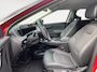 Kia EV6 Light Edition 63 kWh | VOORRAAD VOORDEEL NU €42.950,- | Direct leverbaar | Stoel+Stuur verwarming | Climate control | Navigatie | Parkeer camera achter | Parkeer sensoren voor en achter