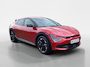 Kia EV6 Light Edition 63 kWh | VOORRAAD VOORDEEL NU €42.950,- | Direct leverbaar | Stoel+Stuur verwarming | Climate control | Navigatie | Parkeer camera achter | Parkeer sensoren voor en achter