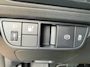 Kia EV6 Light Edition 63 kWh | VOORRAAD VOORDEEL NU €42.950,- | Direct leverbaar | Stoel+Stuur verwarming | Climate control | Navigatie | Parkeer camera achter | Parkeer sensoren voor en achter