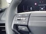 Kia EV6 Light Edition 63 kWh | VOORRAAD VOORDEEL NU €42.950,- | Direct leverbaar | Stoel+Stuur verwarming | Climate control | Navigatie | Parkeer camera achter | Parkeer sensoren voor en achter