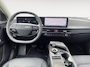 Kia EV6 Light Edition 63 kWh | VOORRAAD VOORDEEL NU €42.950,- | Direct leverbaar | Stoel+Stuur verwarming | Climate control | Navigatie | Parkeer camera achter | Parkeer sensoren voor en achter